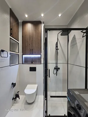 Фото 9 2-комн. квартира в Юнусабадском районе