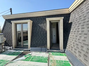 Фото 3 Дом в Мирзо-Улугбекском районе