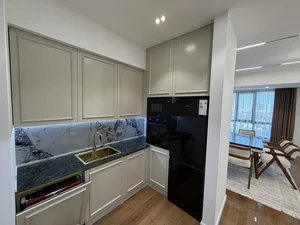 Фото 1 3-комн. квартира в Яккасарайском районе