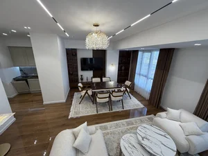 Фото 4 3-комн. квартира в Яккасарайском районе