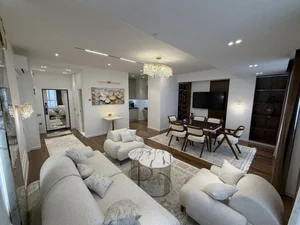 Фото 6 3-комн. квартира в Яккасарайском районе