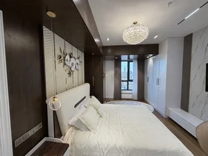 Фото 8 3-комн. квартира в Яккасарайском районе