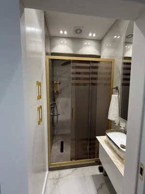 Фото 9 3-комн. квартира в Яккасарайском районе