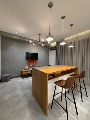 Фото 1 4-комн. квартира в Мирзо-Улугбекском районе