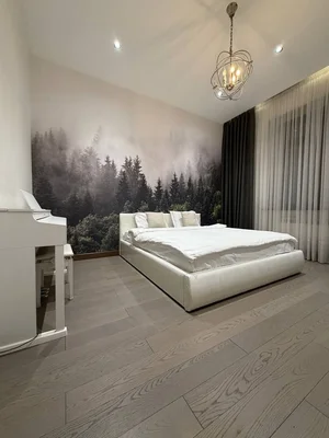 Фото 5 4-комн. квартира в Мирзо-Улугбекском районе