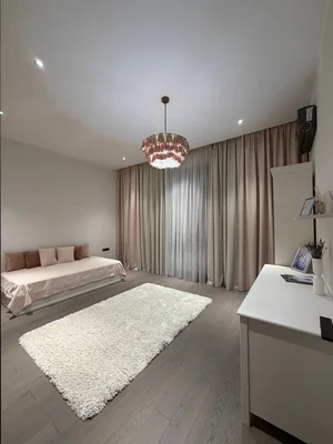 Фото 6 4-комн. квартира в Мирзо-Улугбекском районе