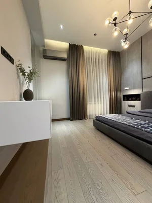 Фото 7 4-комн. квартира в Мирзо-Улугбекском районе