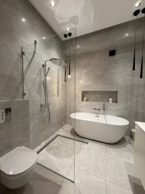 Фото 9 4-комн. квартира в Мирзо-Улугбекском районе