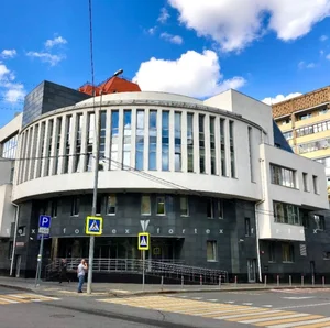 Фото 2 Участок в Яккасарайском районе