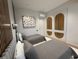 Фото 4 Квартира в Жилой Комплекс Modera Towers