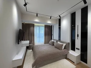 Фото 5 Квартира в Жилой Комплекс Modera Towers