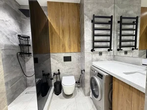 Фото 9 Квартира в Жилой Комплекс Modera Towers