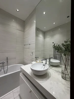 Фото 10 Квартира в Жилой Комплекс Modera Towers