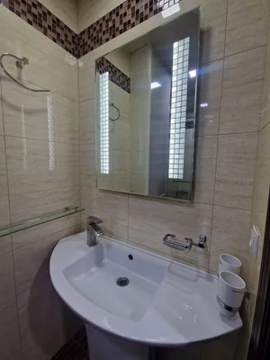 Фото 6 2-комн. квартира в Мирабадском районе