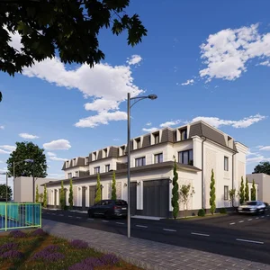 Фото 1 Дом в Мирабадском районе