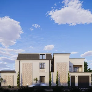 Фото 2 Дом в Мирабадском районе