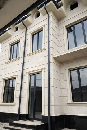 Фото 3 Дом в Мирабадском районе