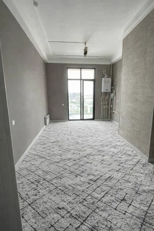 Фото 3 2-комн. квартира в Мирзо-Улугбекском районе