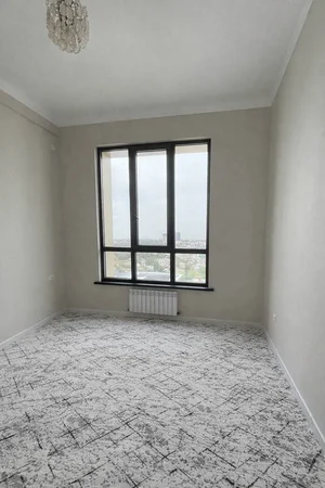 Фото 4 2-комн. квартира в Мирзо-Улугбекском районе