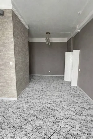 Фото 5 2-комн. квартира в Мирзо-Улугбекском районе