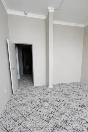 Фото 6 2-комн. квартира в Мирзо-Улугбекском районе