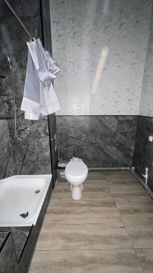 Фото 7 2-комн. квартира в Мирзо-Улугбекском районе