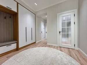 Фото 6 3-комн. квартира в Мирзо-Улугбекском районе