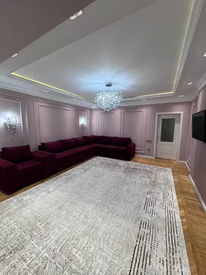 Фото 1 3-комн. квартира в Яшнабадский район