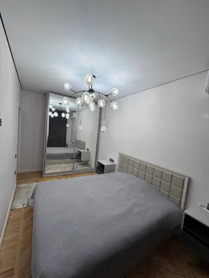 Фото 2 3-комн. квартира в Яшнабадский район