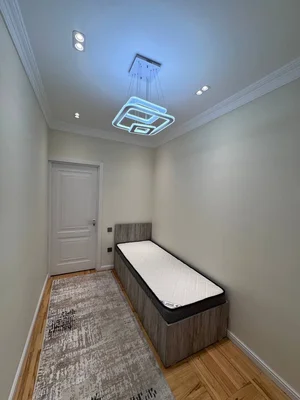 Фото 4 3-комн. квартира в Яшнабадский район