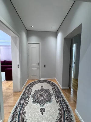 Фото 5 3-комн. квартира в Яшнабадский район