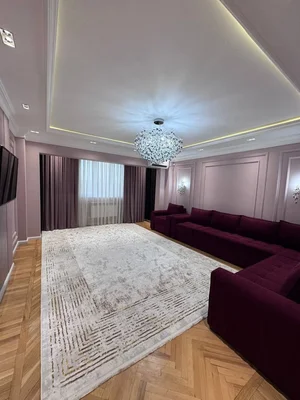 Фото 8 3-комн. квартира в Яшнабадский район