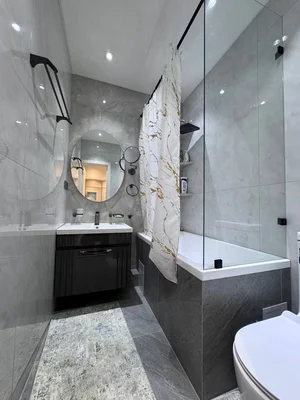 Фото 9 3-комн. квартира в Яшнабадский район