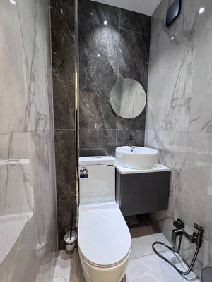 Фото 10 3-комн. квартира в Яшнабадский район