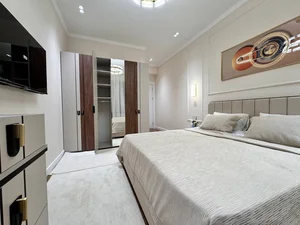 Фото 5 5-комн. квартира в Мирзо-Улугбекском районе