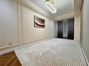 Фото 6 5-комн. квартира в Мирзо-Улугбекском районе