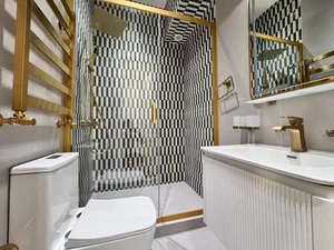 Фото 9 5-комн. квартира в Мирзо-Улугбекском районе