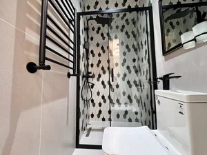 Фото 10 5-комн. квартира в Мирзо-Улугбекском районе