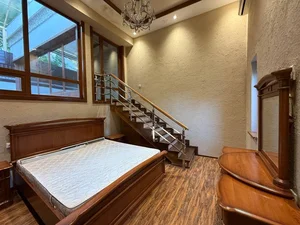 Фото 3 Дом в Яккасарайском районе
