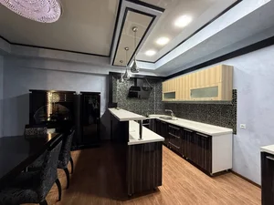 Фото 7 Дом в Яккасарайском районе