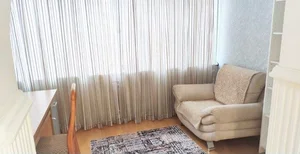 Фото 3 3-комн. квартира в Аты-Баты