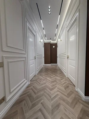 Фото 5 4-комн. квартира в Poytaxt Residence