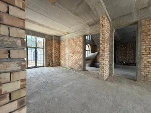 Фото 5 Дом в Мирзо-Улугбекском районе