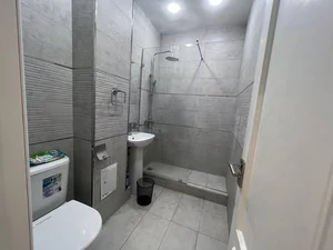 Фото 6 Коммерция в Мирабадском районе
