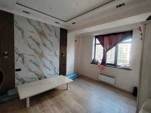 Фото 1 Квартира в Юнусабадский Район