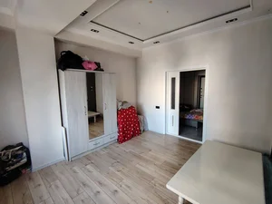 Фото 2 Квартира в Юнусабадский Район