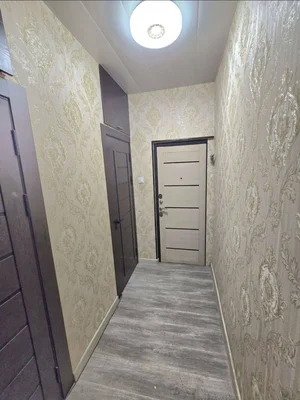 Фото 1 2-комн. квартира в Массив "Ттз-2"