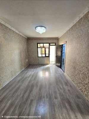 Фото 2 2-комн. квартира в Массив "Ттз-2"