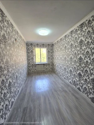 Фото 3 2-комн. квартира в Массив "Ттз-2"