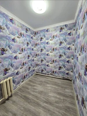 Фото 4 2-комн. квартира в Массив "Ттз-2"